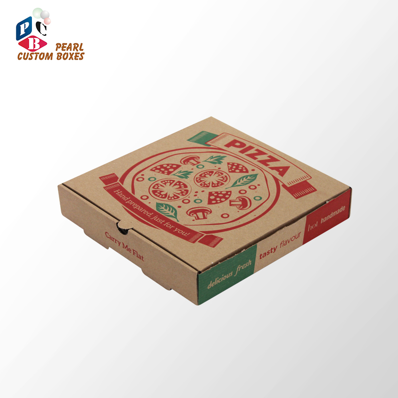 PIZZA BOXES,Pizza Boxes,Pizza Boxes,Pizza Boxes,Pizza Boxes,Pizza Boxes,